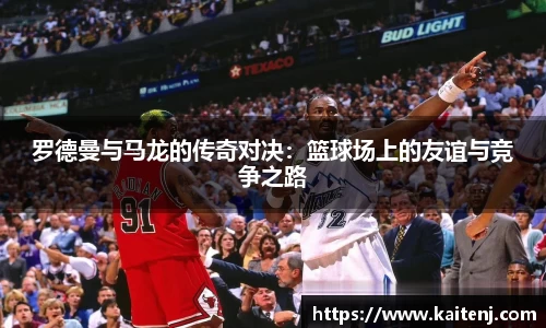 hth华体会入口