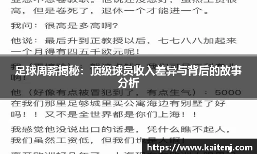 hth华体会入口
