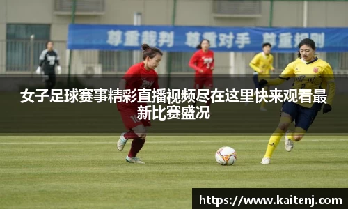 hth华体会app下载