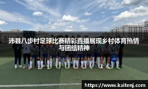 hth华体会app下载