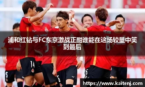 hth华体会在线登录