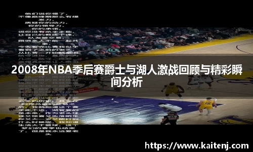 hth华体会在线登录