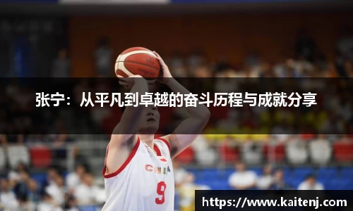 hth华体会在线登录