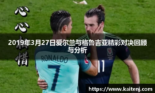 hth华体会app下载