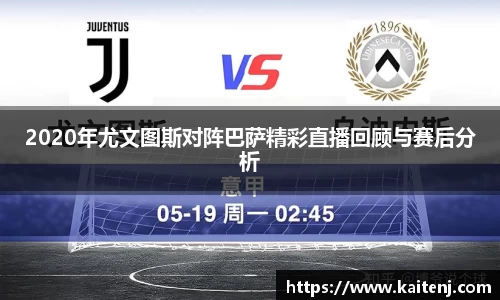 hth华体会在线登录