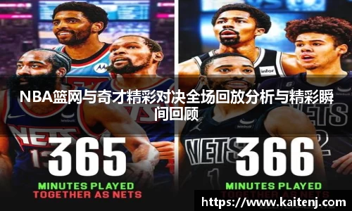 hth华体会手机最新版本