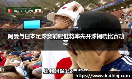 hth华体会在线登录