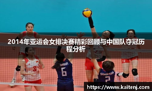 hth华体会app下载