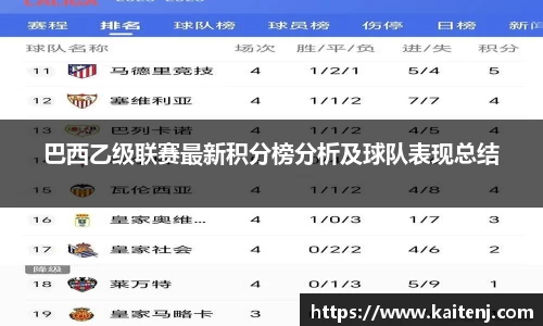 hth华体会手机最新版本