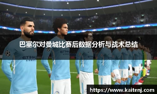 hth华体会在线登录