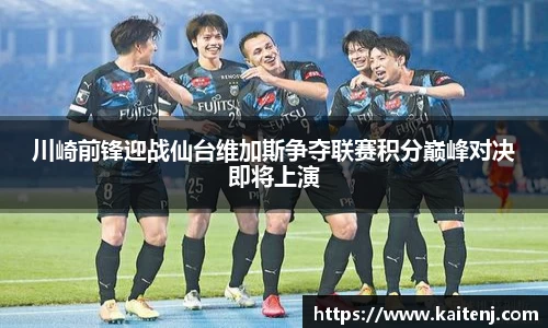 hth华体会在线登录