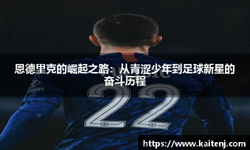 hth华体会在线登录