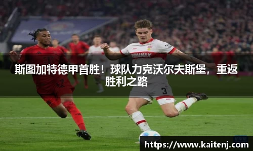 hth华体会app下载